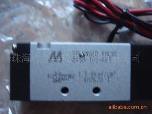 ŷMVSC-180-4E1(ͼ)