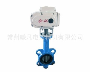 ͵綯ִŵ綯װõ綯ִ