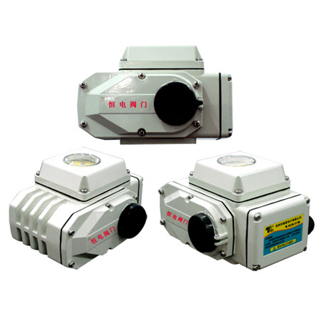 DCL-200Eܵڵ綯ִDCL綯ִл
