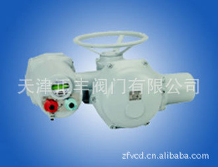 ɵԭװ綯ִST14+RS600