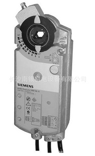 GLB/GIB131.1E/132.1ESIEMENS綯ִ