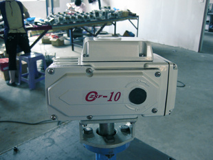 [DC24V]ֱٵ綯ִ綯ִŵ綯װ