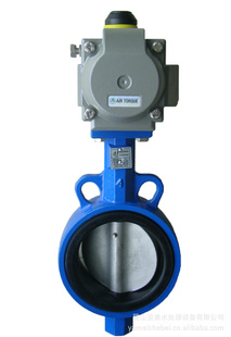 AirTorqueִ½Ȩ