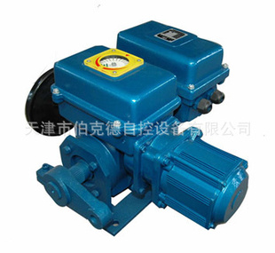 BS-60/K/F30H/Pɵ½г̵綯ִ綯ִлװ