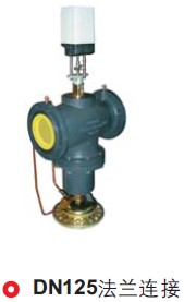 Danfoss˹綯ڷAB-QMDN40