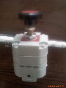 T10ܼѹ960-015-0000.020.83MPa