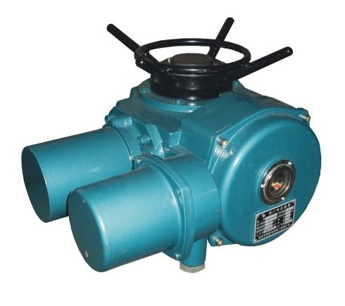 ŵ綯װöתDZW250-18