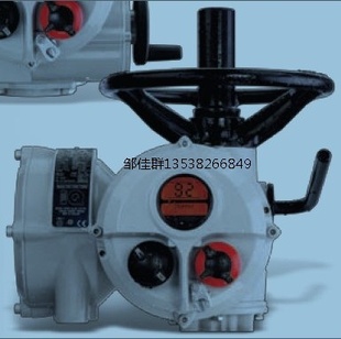 ֻӢпRotorkҺ綯ִ