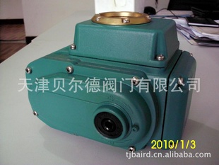 ҹ˾綯ִ