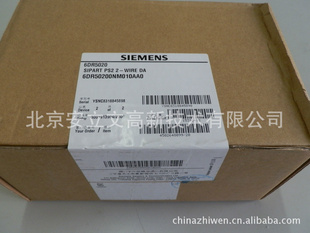 6DR5020-0NM01-0AA0ܷ