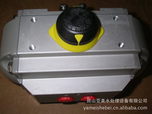 AIRTORQUEִԭװ