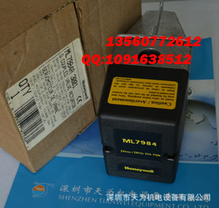 ΤhoneywellִML7984A3001