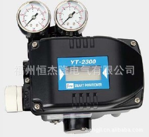 YTCŷYT-2400RDI1222;YT-2400RDI1221