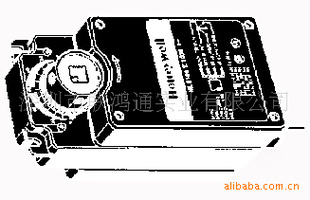ԭװΤML6185E/ML7285E6Nmɸλִ