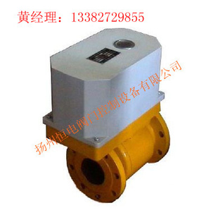 綯DQF-100DN100綯2쿪ˮ೧