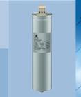MKK480-D-16.7޹ʲ