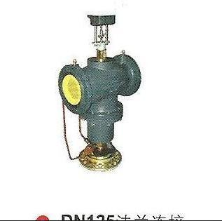 Danfoss˹綯ڷAVQM+AME