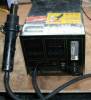 ձԭװ׹HAKKO852220V-550WSMDηֻ̨8̨