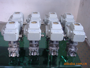 AC24V綯ִ