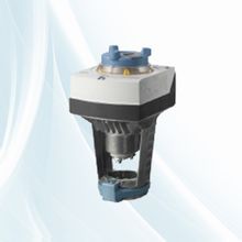 ֱSIEMENSSAX61.03ϵе綯ִ