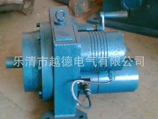 DKJ系列电动执行器DKJ-410