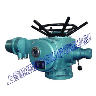 Z-60T(DZW-60T)һ廯Ͷת綯ִл/綯װ
