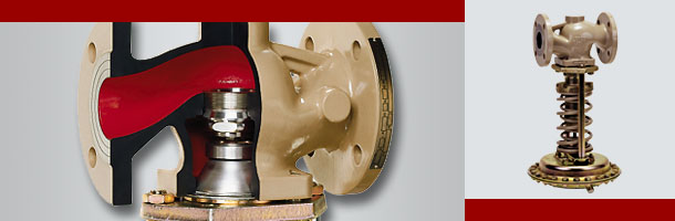 AirTorqueִ