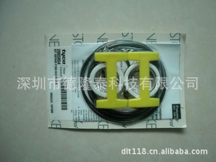 TYCOKEYSTONEF79U-012װ
