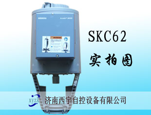 ִSKC62