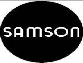 SAMSON4763-0110011110