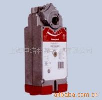 Honeywell/ΤCS8110A100810NM緧ִ