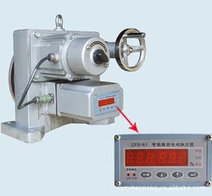 SKJ-210SKJ-310ʽ綯ִ