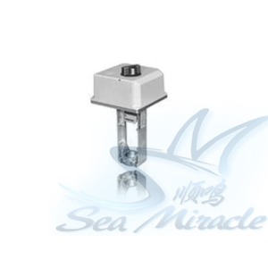 ΤML7421A1032C1800Nͷִ