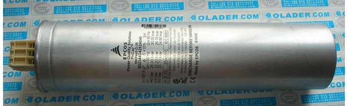 MKD440-D-30޹ʲ