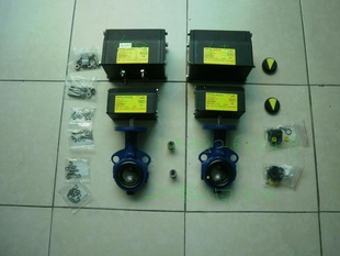 keystoneF79Uϻô""----ֵ˼