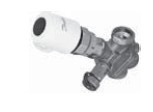 Danfoss˹һ̵綯ڷAB-QM+AME0