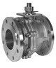 UNI-VALVEִ