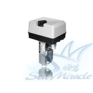 HoneywellML7425B6007綯ִ