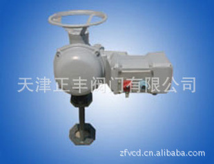 ɵԭװ綯ִ