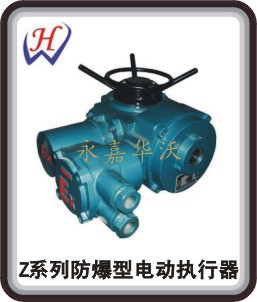 Zϵз͵綯ִ