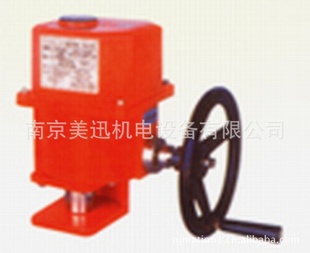 ̨UMI-D綯ִUM-5