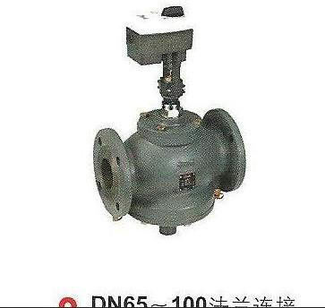 Danfoss˹綯ڷASV-PV