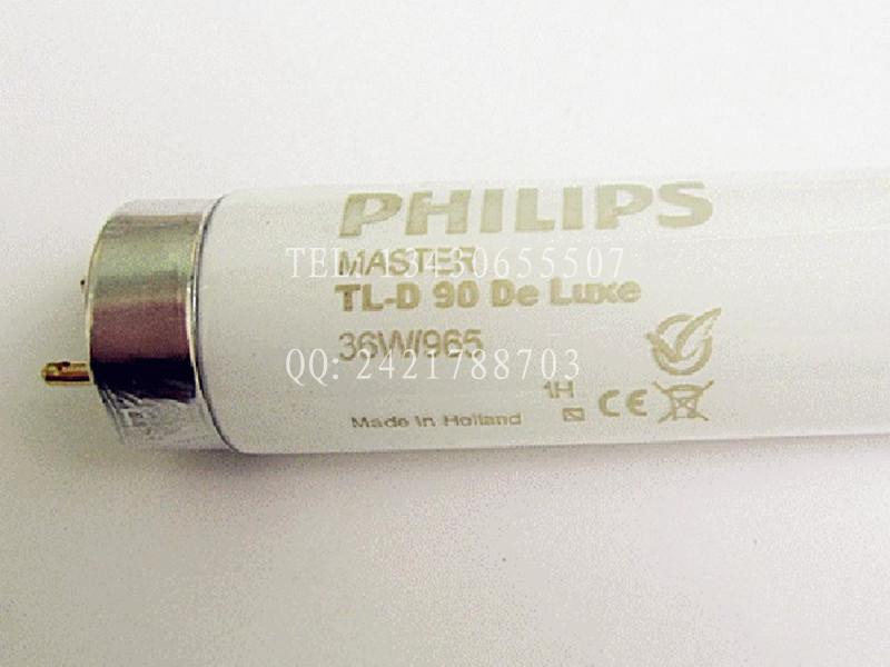 *ݵƹTLD36W/950