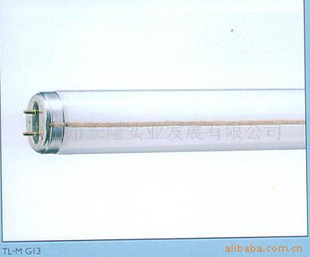 philips˿20Wֱ