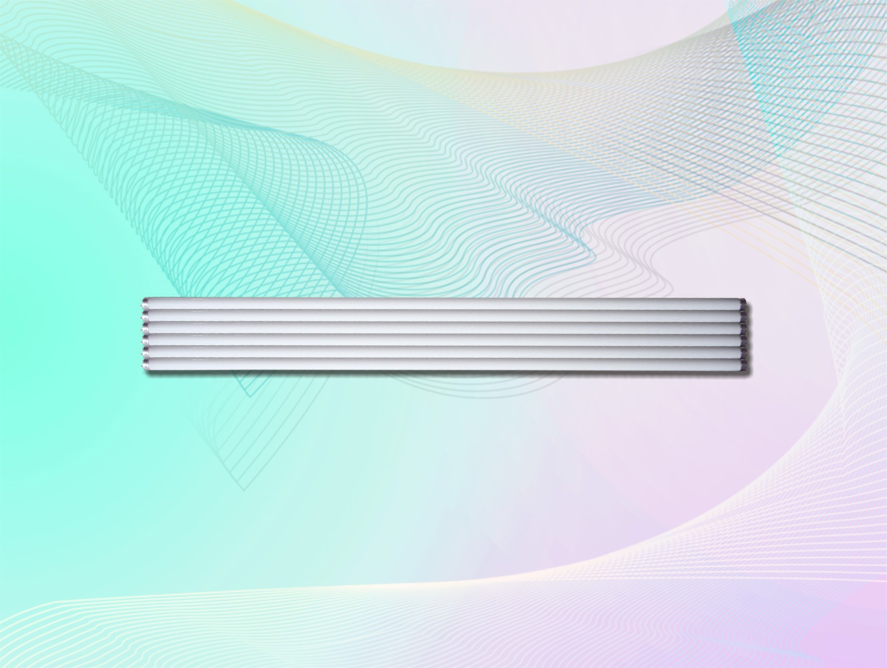 ֱϡƹ