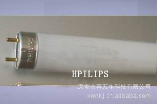 ӫƹTL5HO54W/830SLVӫƼ۸