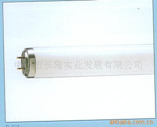 ֱ׼ֱӫƹT840W