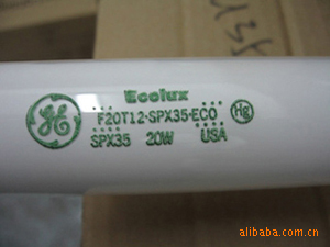 20WGEU3500Եƹ