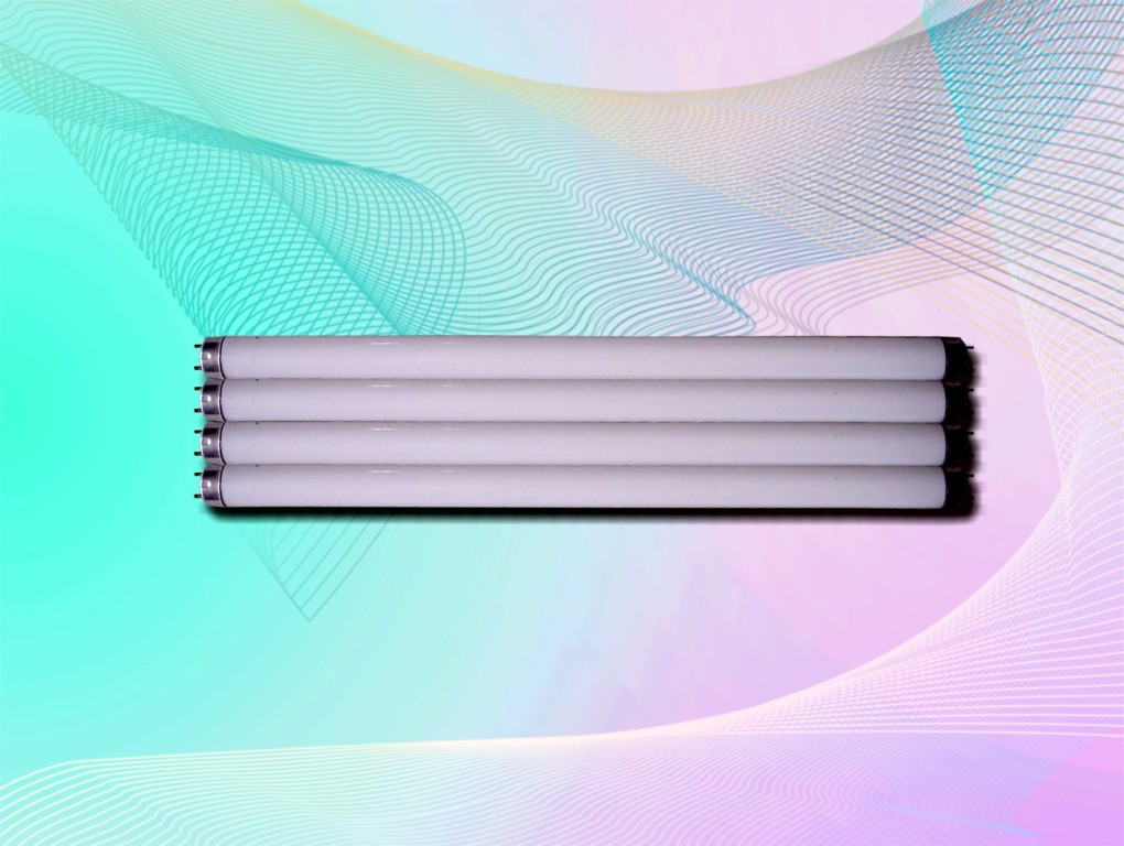ЧT815Wֱչƹ