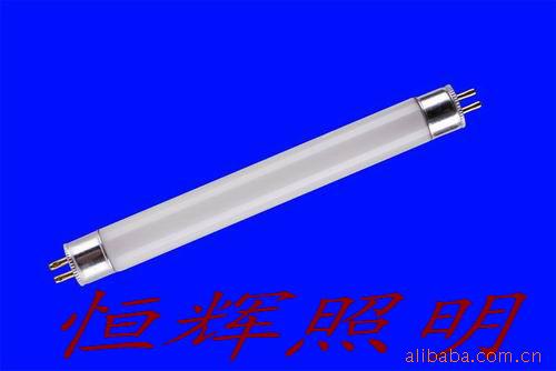 ӫƹT54W